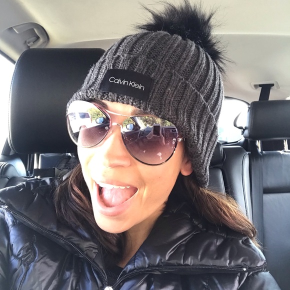 Meet The Posher, Giselle! - Picture 4 of 5